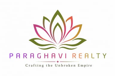 Paraghavi Realty